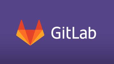 Компания Gitlab вышла на биржу с капитализацией $11 млрд - hubs.ua - Украина