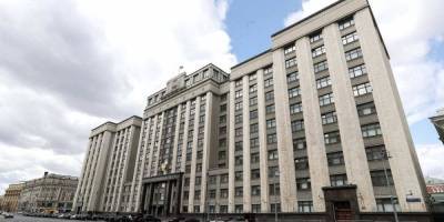 Сергей Неверов - В первом чтении принят законопроект "Единой России" о защите соцвыплат от списаний за долги - ruposters.ru - Россия