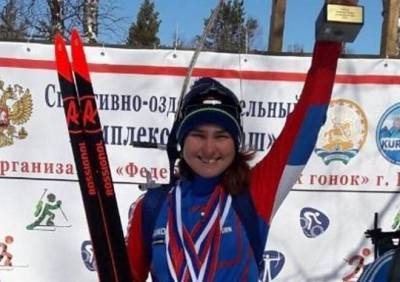 Коллеги подозреваемой в ритуальном убийстве рязанского подростка рассказали о девушке - ya62.ru - Россия - Рязань