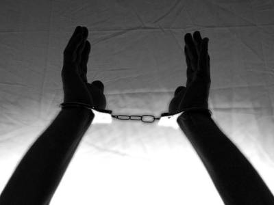 Владимир Осечкин - ФСИН запросила у правозащитников предоставить видеоархив с пытками в колониях - rosbalt.ru - Россия