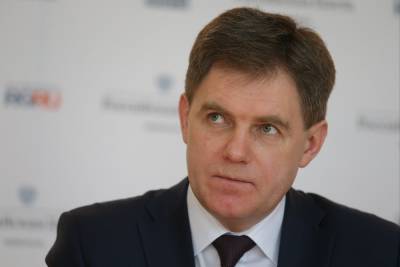 Александр Лукашенко - Игорь Петришенко - Петришенко: в ЕАЭС выработано шесть мер по реагированию на санкции - naviny.by - Белоруссия