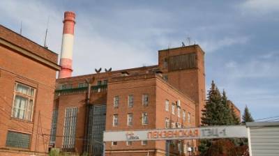 Сотрудники ПАО «Т плюс» устроили «Экологический десант» - penzainform.ru - Экология