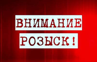 Курского водочного короля Павла Сметану объявили в федеральный розыск - abireg.ru - Россия - Курск