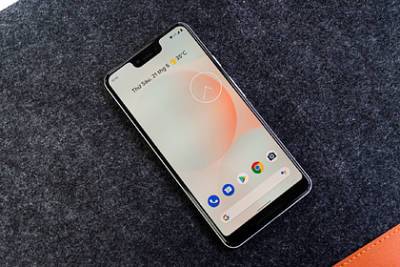 Названы системные требования Android - lenta.ru