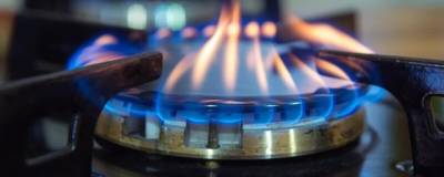 Владимир Путин - В Болгарии предложили обеспечить Евросоюз газом из России с помощью Крыма - runews24.ru - Россия - Крым - Болгария