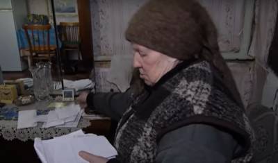 Главное за 14 октября: заоблачные платежки за газ, пенсия 7 тысяч гривен, сбой в "ПриватБанке", вакцинация по-новому и аномальное тепло - ukrainianwall.com - Украина