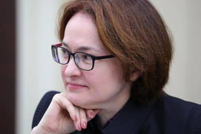 Эльвира Набиуллина - Набиуллина рассказала об условиях для появления доступного жилья в России - lenta.ru - Россия