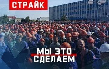 Какие книги стоит прочитать оставшимся дома белорусам? - charter97.org - Белоруссия - Греция - Римская Империя