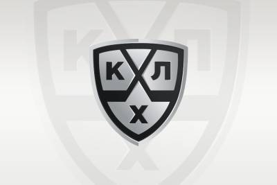 Владислав Каменев - Каменев прокомментировал переход в ЦСКА - sport.ru