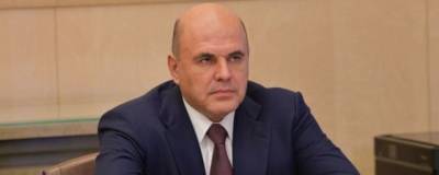 Михаил Мишустин - Михаил Мишустин поручил разработать новые меры для стабилизации цен на продовольствие - runews24.ru - Россия
