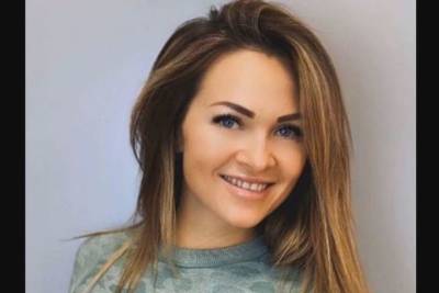 Ксения Собчак - Екатерина Тарасова - В Новосибирске похоронили погибшую в ДТП с участием Собчак девушку - mk.ru - Сочи - Новосибирск - Адлер