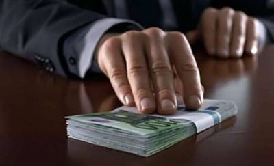 Тюменец заплатил 250 тысяч рублей, чтобы "отмазать" сына от армии. Теперь ему предстоит заплатить миллион - news.megatyumen.ru - Тюмень - Тюменская обл.