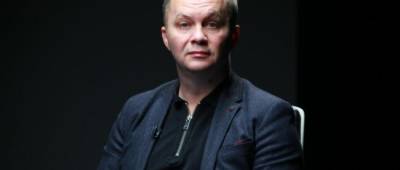 Тимофей Милованов - Экс-министр экономики Милованов: Украине нужно 10–20 лет, чтобы стать европейским государством - w-n.com.ua - Украина - Исландия