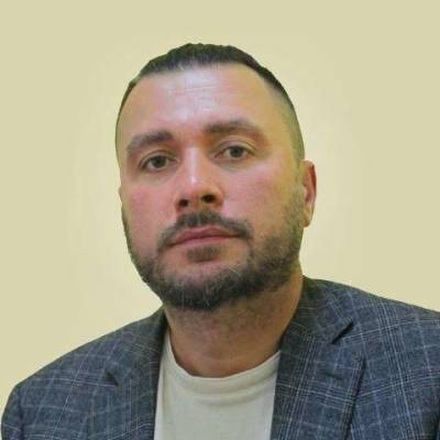 Так себе цветочек: как быть, если вы увязли в отношениях с нарциссом - skuke.net