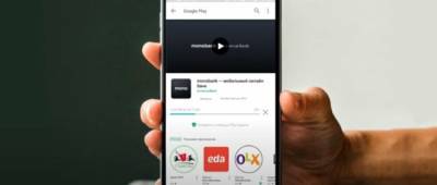 Олег Гороховский - Life - monobank и lifecell запускают виртуальную SIM-карту - w-n.com.ua