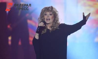 Алла Пугачева - «Она была хорошим человеком»: легендарный композитор Юрий Маликов рассказал, почему отказал Пугачевой в помощи - fedpress.ru - Москва