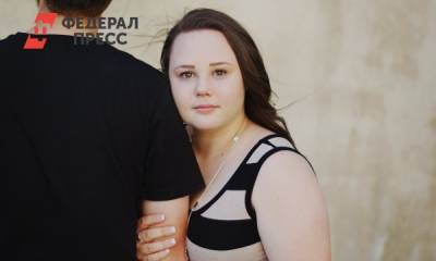 Судьба разведет: названы люди, которые никогда не смогут быть вместе - fedpress.ru - Москва