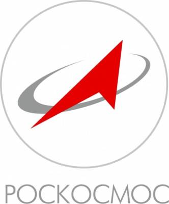 Владимир Путин - Алексей Кудрин - СМИ: "Роскосмос" сможет потратить свой резервный фонд - nakanune.ru