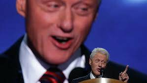 Вильям Клинтон - Джо Байден - Бывшего президента США Билла Клинтона госпитализировали с заражением крови - unn.com.ua - США - Украина - Киев - шт. Калифорния
