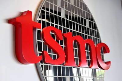 Техногигант поборется с глобальной проблемой - lenta.ru - Япония - Тайвань