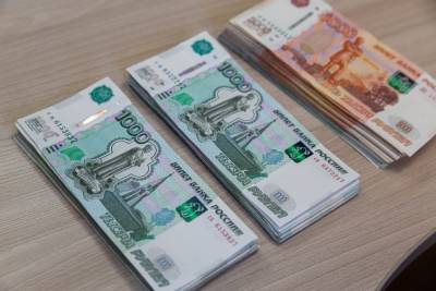 За 20 тысяч рублей секретарь приемной комиссии аграрного университета в Томске организовал зачисление студентки - tomsk.mk.ru - Новосибирск - Томск