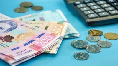 Украинцы смогут повысить свою пенсию до 7 тысяч гривен: что для этого нужно - vchaspik.ua - Украина
