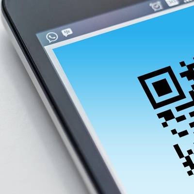 Власти Якутии поэтапно вводят QR- коды - radiomayak.ru - респ. Саха