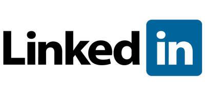 LinkedIn до конца года покинет китайский рынок труда из-за цензуры - dsnews.ua - Китай - Украина - Microsoft