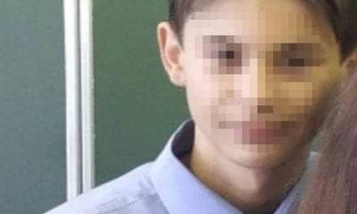 Отчим, убивший 15-летнего мальчика, хотел с помощью оккультного обряда вернуться в семью - gubdaily.ru