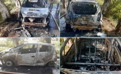 Комил Алламжонов - Штрафы не действуют, нужно больше камер и бонусов за правильное вождение. Как изменить катастрофическую ситуацию на дорогах страны - podrobno.uz - Узбекистан - Ташкент