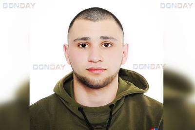 После трагедии на предприятии в Тверской области завели уголовное дело - tver.mk.ru - Тверская обл.