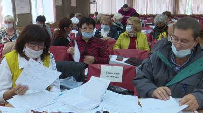 В Воронеже стартовала перепись населения - vestivrn.ru - Россия - Воронеж