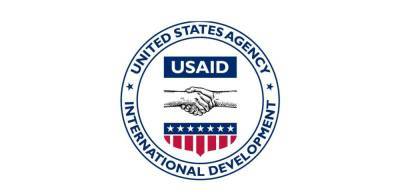 USAID готово продолжить инвестирование в развитие сельского хозяйства Азербайджана - trend.az - США - Азербайджан