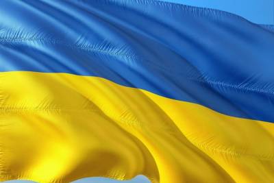 Олег Волошин - В Верховной Раде предрекли неизбежную капитуляцию Украины перед Россией - mk.ru - Россия - Украина - Киев