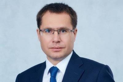 Позитив озволит индексу МосБиржи протестировать уровень 4300 - smartmoney.one - США