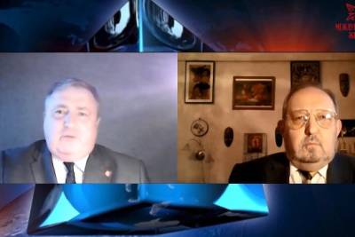 Азия: напряжение на пороге новых возможностей - interaffairs.ru - Россия - США - Вашингтон - Ирак - Афганистан