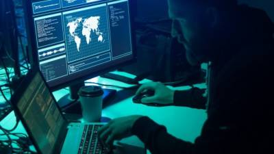 Алексей Сизов - Россиян предупредили об угрозе кражи личных данных во время переписи населения - 5-tv.ru - Россия