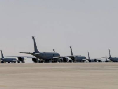 Ашраф Гани - США возобновят эвакуационные рейсы из Афганистана - unn.com.ua - США - Украина - Киев - Афганистан