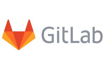 Акции GitLab в первый день торгов подорожали на 35%, а рыночная капитализация почти достигла $15 млрд - itc.ua - США - Украина