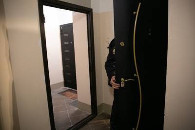 В новосибирский Институт лазерной физики РАН пришли с обысками - znak.com - Россия