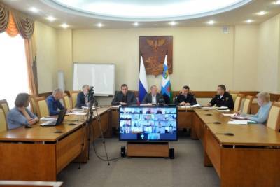 С начала 2021 года на дорогах Белгородской области погибли 97 человек - mk.ru - Белгородская обл.