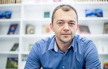 Литовский политолог: Режим Лукашенко стреляет себе в ногу - charter97.org - Белоруссия - Литва