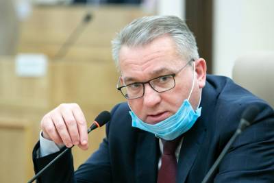 В мэрии Среднеуральска второй раз за год проходят обыски - znak.com - Россия - Свердловская обл. - Среднеуральск