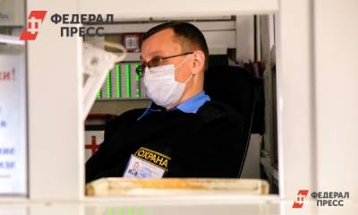 В школе Владивостока усилят охрану после опасного сообщения - fedpress.ru - Владивосток