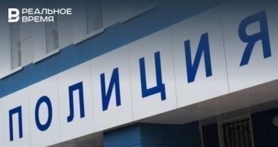 В Казани задержали двух молодых людей по подозрению в распространении наркотиков - realnoevremya.ru - Россия - респ. Татарстан - Казань - Ростовская обл.