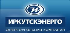 Акции "Иркутскэнерго" дорожают почти на 50% при повышенном объеме торгов - smartmoney.one - Москва