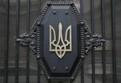 Кадровые скандалы могут превратить Бюро экономической безопасности в «силового монстра» - enovosty.com - Украина