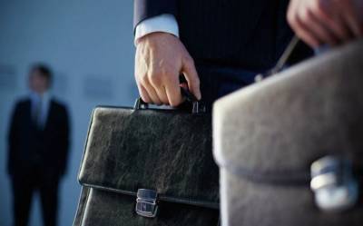 В Азербайджане разрабатывается новая концепция по безработным - trend.az - Азербайджан