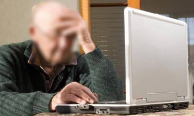 Соцсети: нижегородский пенсионер под видом школьницы развращал 13-летнюю девочку в интернете - vgoroden.ru - Нижний Новгород - Нижний Новгород