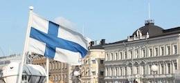 Финляндия массово закрывает счета российских компаний - finanz.ru - Крым - Финляндия